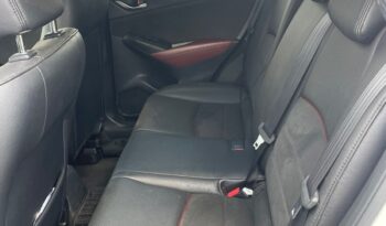 Mazda CX-3 2016 New full