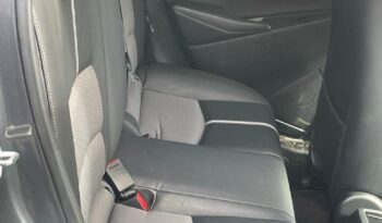 Mazda Demio 2016 New full