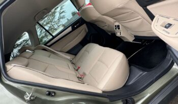 Subaru Outback 2017 New full