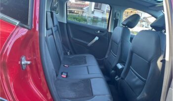 Peugeot 2008 Allure 2018 (Foreign Used) full