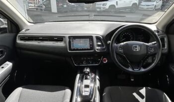 Honda Vezel Hybrid X Honda Sensing 2020 (Foreign Used) full