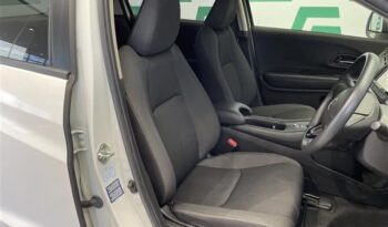 Honda Vezel G Honda Sensing 2018 (Foreign Used) full