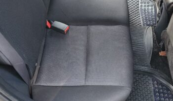 Mitsubishi RVR 2012 Locally Used full