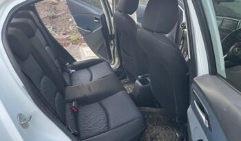 Mazda Demio 2015 Locally Used full