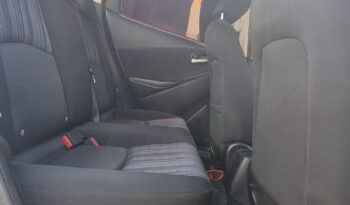 Mazda Demio Locally Used full