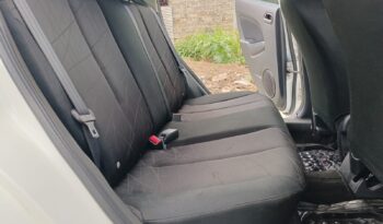 Mazda Demio 2013 Locally Used full