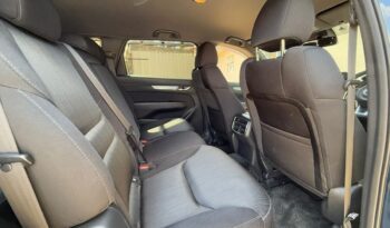 Mazda CX7 2019 Foreign Used full