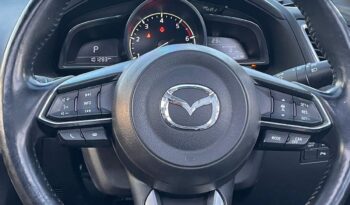 Mazda Axela 2016 Foreign Used full